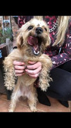 Chloe-de-Jager
