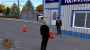 Snimok-ekrana-2025-11-08-151647