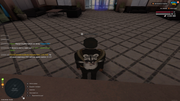 UKRAINE-GTA-31-08-2026-19-00-35