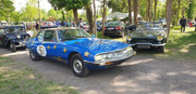 SM-laplace.jpg