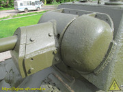 IMG-7525