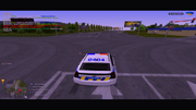 UKRAINE-GTA-23-04-2026-10-00-11