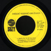 [Slika: strana-1.jpg]