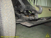 IMG-8798