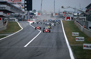 Temporada 2001 de Fórmula 1 - Pagina 2 015-60