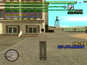 IMG-20260427-130337-224