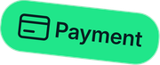 Payment