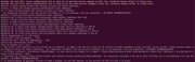 Capture-d-cran-du-2024-05-06-10-58-14.png