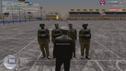 UKRAINE-GTA-15-02-2026-10-06-30