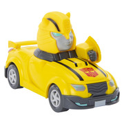 Transformers-Authentics-Pull-Back-Racers-Bumblebee-01