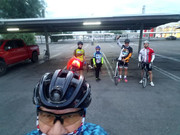 220603525_799463957394810_233075910910732919_n