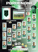 Calciatori-2020-2021-Panini-122