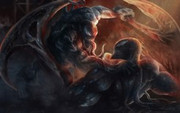 venom-vs-riot-artwork-4k-8k-t1.jpg