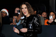 Keira-Knightley-07