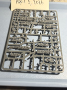 Tanks-Bits-on-Sprues-10