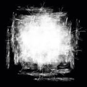 creep it real mask 1