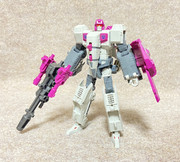 Generations-Selects-Abominus-06