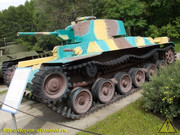 DSCN3329