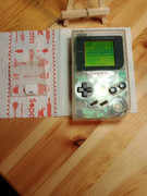 [VEND] gameboy dmg,pocket et color IMG-20220330-224916502