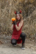 Marvel-Charm-Mila-Trickor-Treat-023