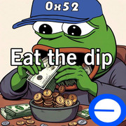 photo_3851@26-12-2024_08-14-23