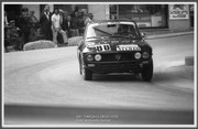 Targa Florio (Part 5) 1970 - 1977 - Page 8 1976-TF-88-Di-Buono-Gattuccio-006