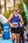 21-K-Huelva-01386