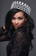 [Imagem: crowned-photo-u1.jpg]