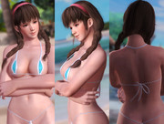 HAIR-Hitomi-DOAXVV-Front-Pigtails.jpg