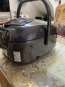 ADD18E2A-E2DD-44AB-8C16-CC78D425A4F7