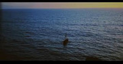 La-Odisea-(2026)-HDTC-1080p-Latino-mkv-snapshot-00-22-48-967