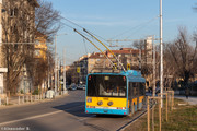 IMG-4304