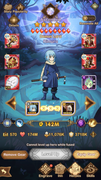 Screenshot-20250410-105839