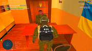 UKRAINE-GTA-13-09-2026-15-10-14