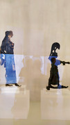 IMG-20191028-142909