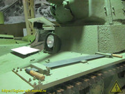 IMG-3729