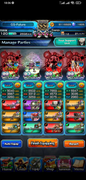 Screenshot-2026-07-15-174646