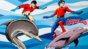 Aqualad2wp