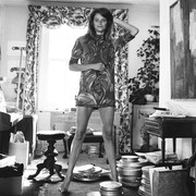 Charlotte-Rampling-mb66