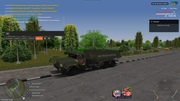 Znimok-ekrana-2026-08-12-140336