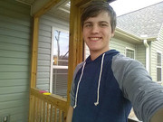 26295947_392694897843997_1420565264990208000_n