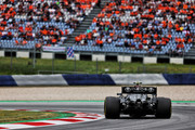 [Imagen: f1-gp-austria-venerdi-libere-223.jpg]