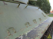 Советский средний танк Т-34, Нижний Новгород T-34-76-N-Novgorod-130