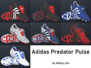 [Image: Adidas-Predator-Pulse.png]