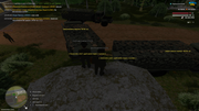 UKRAINE-GTA-20-08-2026-21-10-17