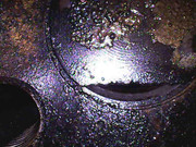 Photo_2025-02-2609_13_47_716