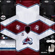 Avalanche-Away-copy