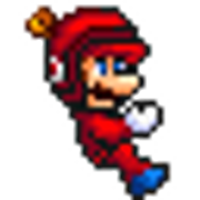 spr_mario_propeller_ride