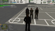 UKRAINE-GTA-04-10-2026-14-53-27-(1)