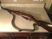 38A5EFFF-47BA-4EAC-9970-F5CA37D6ED10